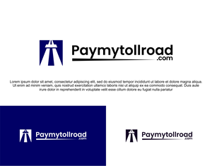 Logo Design by GI ART for this project | Design: #29889846