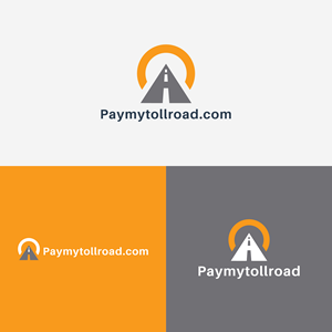 Logo Design by Robiul_Islam