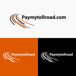 Logo Design by Robiul_Islam for this project | Design: #29884368