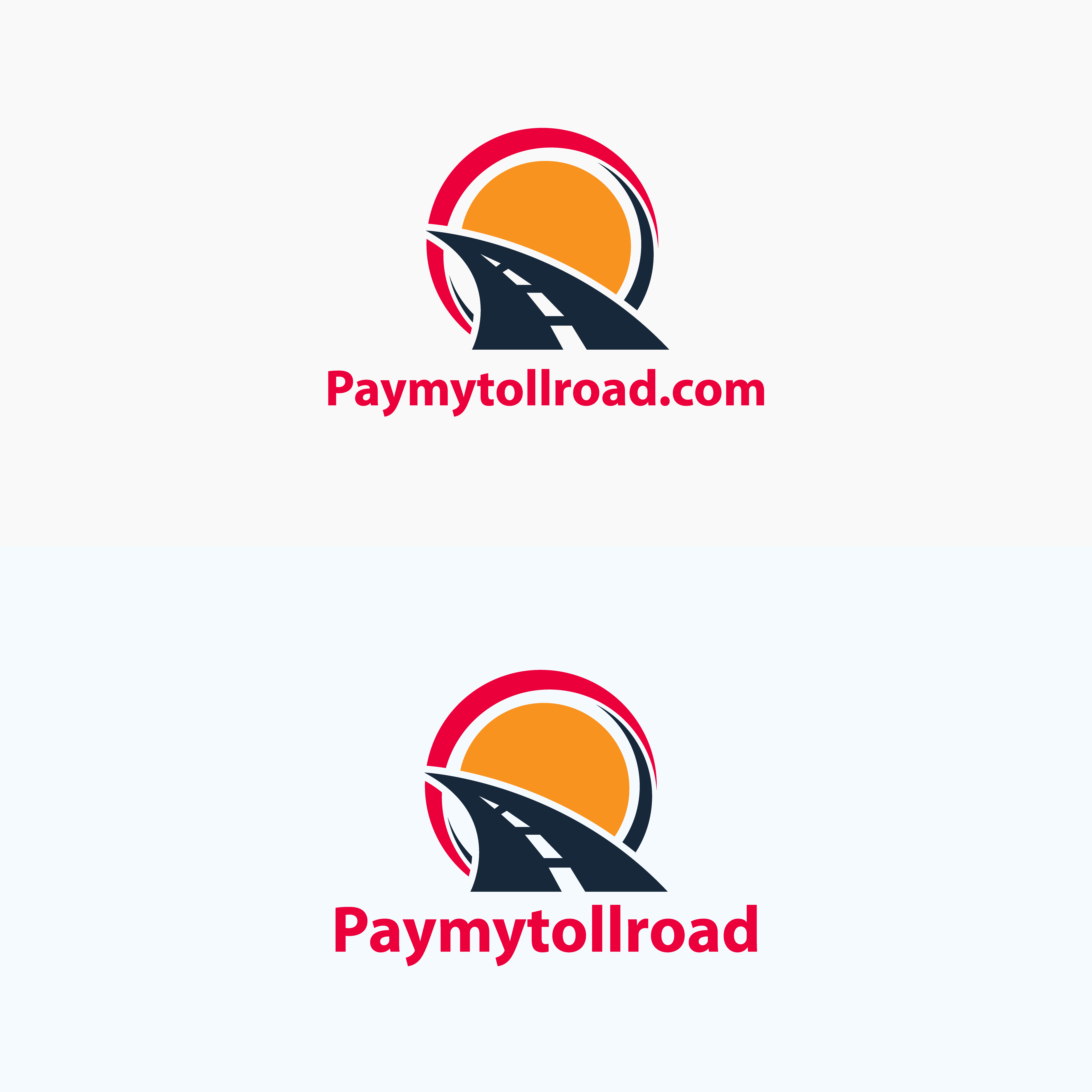 Diseño de Logo por Robiul_Islam para este proyecto | Diseño #29884410