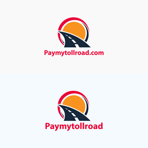 Logo Design by Robiul_Islam for this project | Design: #29884410