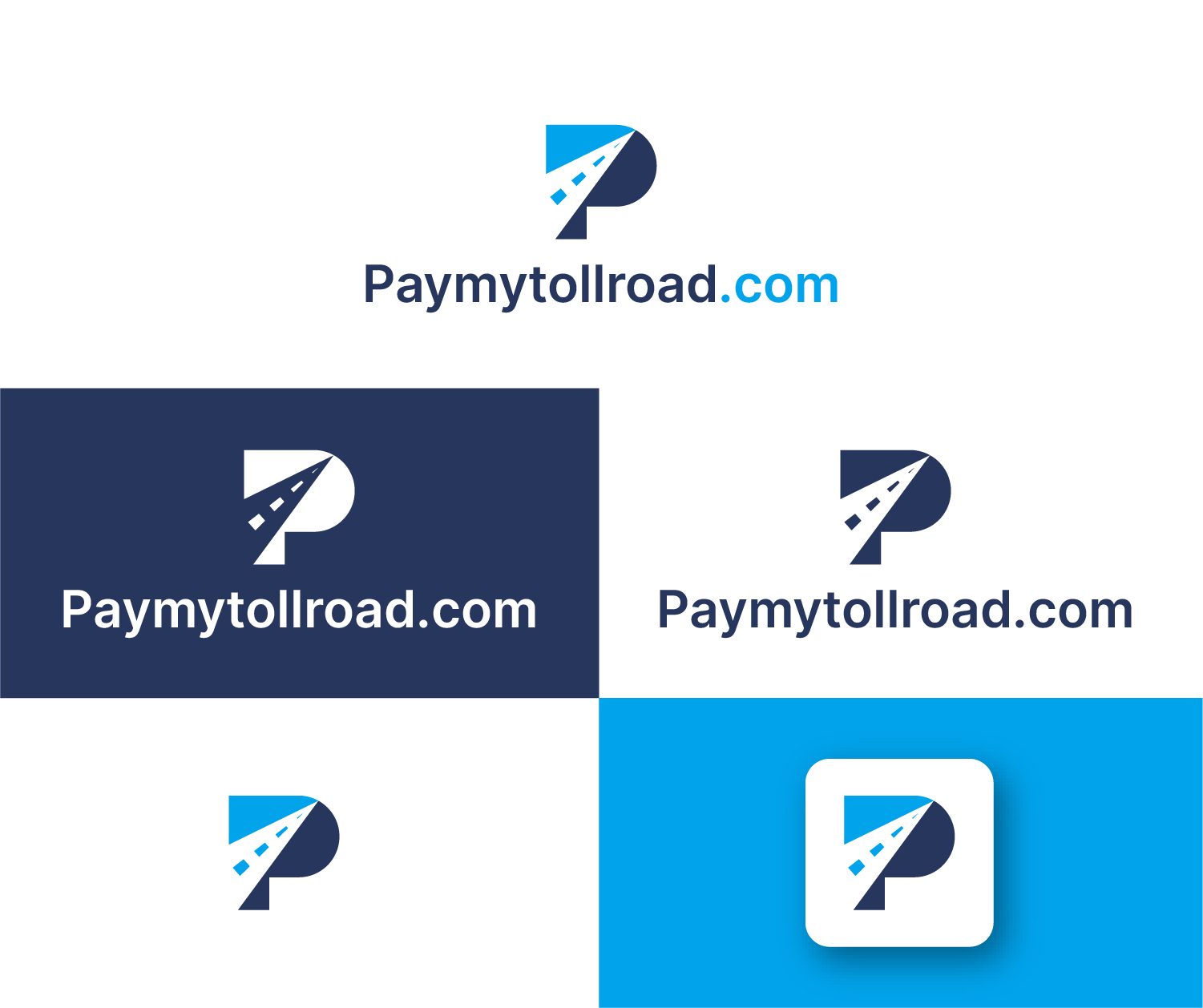 Logo Design by S.H Designs for this project | Design #29861682