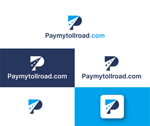 Logo Design by S.H Designs for this project | Design: #29861682