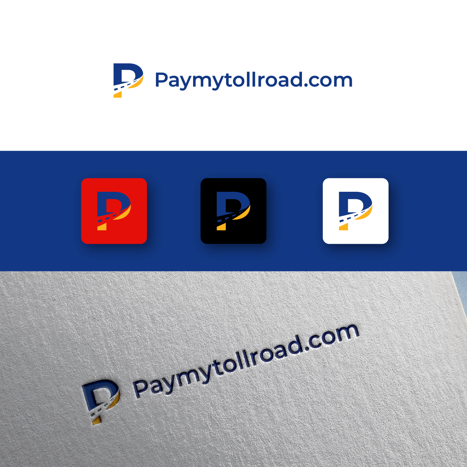 Logo Design by S.H Designs for this project | Design #29861683