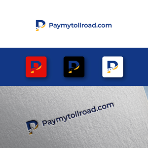Logo Design by S.H Designs for this project | Design: #29861683
