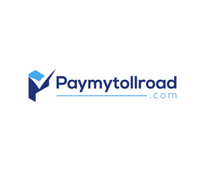 Logo Design by Nasima 4
