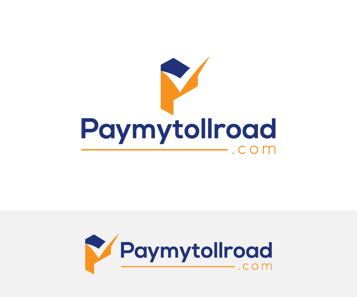 Diseño de Logo por Nasima 4 para este proyecto | Diseño #29897311