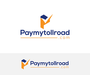 Logo Design by Nasima 4 for this project | Design: #29897311