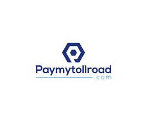 Logo Design by Nasima 4 for this project | Design: #29897365