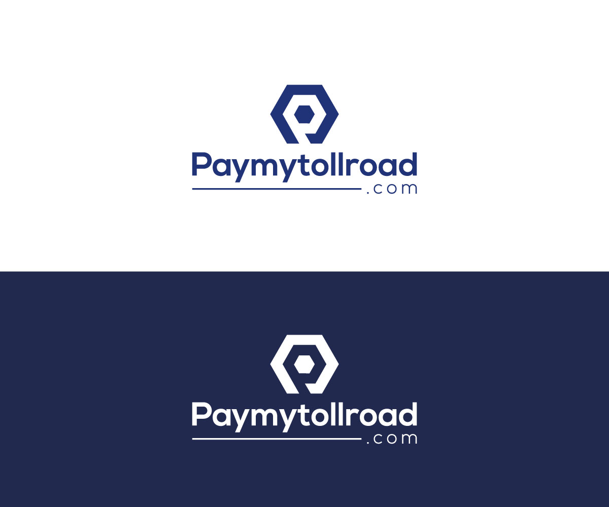 Diseño de Logo por Nasima 4 para este proyecto | Diseño #29897366