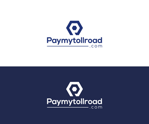 Logo Design by Nasima 4 for this project | Design: #29897366