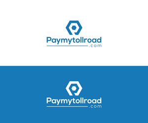 Logo Design by Nasima 4 for this project | Design: #29897367