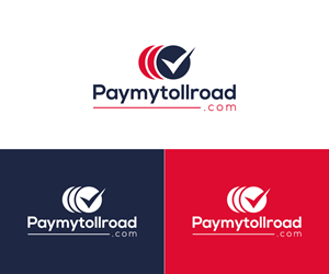 Logo Design by Nasima 4 for this project | Design: #29897609