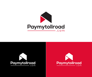 Logo Design by Nasima 4 for this project | Design: #29897672