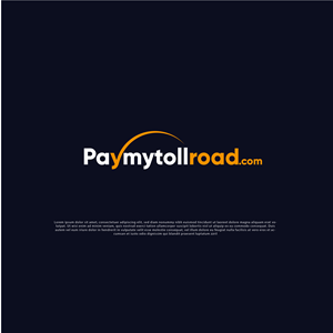 Logo Design by alrey_art for this project | Design: #29860965