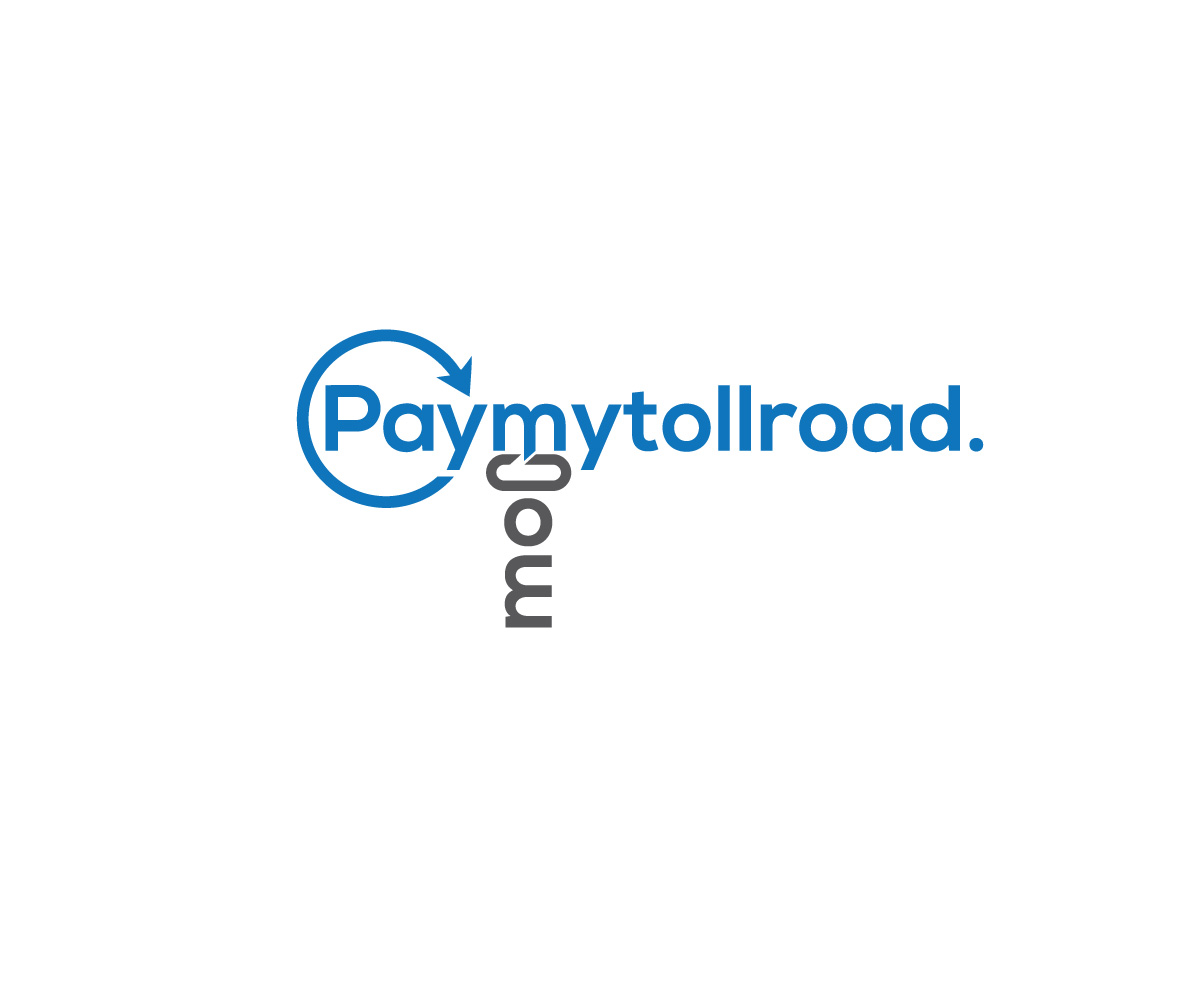 Logo Design by nadim420 for this project | Design #29868700