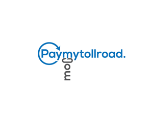 Logo Design by nadim420 for this project | Design: #29868700