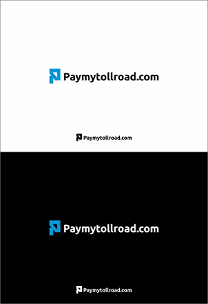 Logo Design by Student_art for this project | Design: #29895135