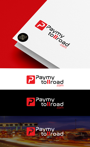 Logo Design by END™ for this project | Design: #29869341