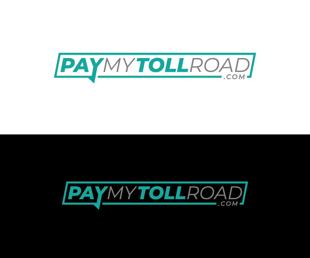 Logo Design by Srk pix!14 for this project | Design #29876066