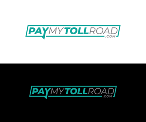 Logo Design by Srk pix!14 for this project | Design: #29876066