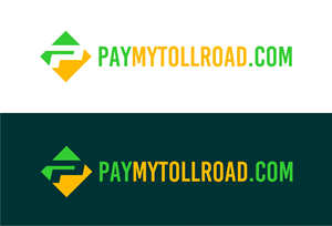 Logo Design by trojni for this project | Design: #29860495