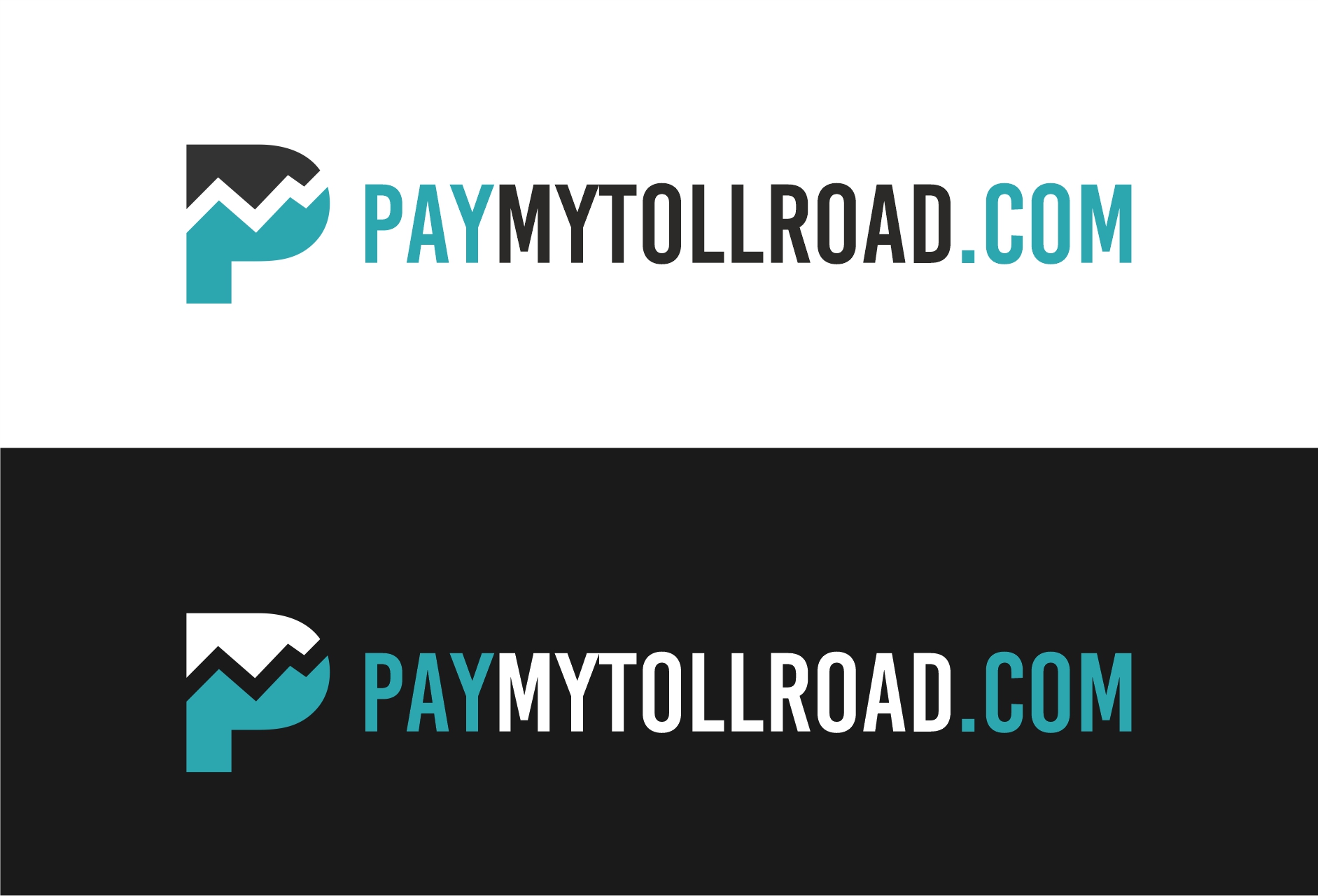 Logo Design by trojni for this project | Design #29860496