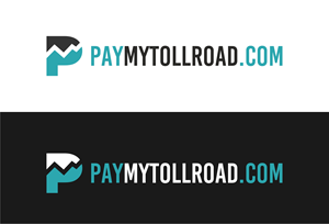 Logo Design by trojni for this project | Design: #29860496