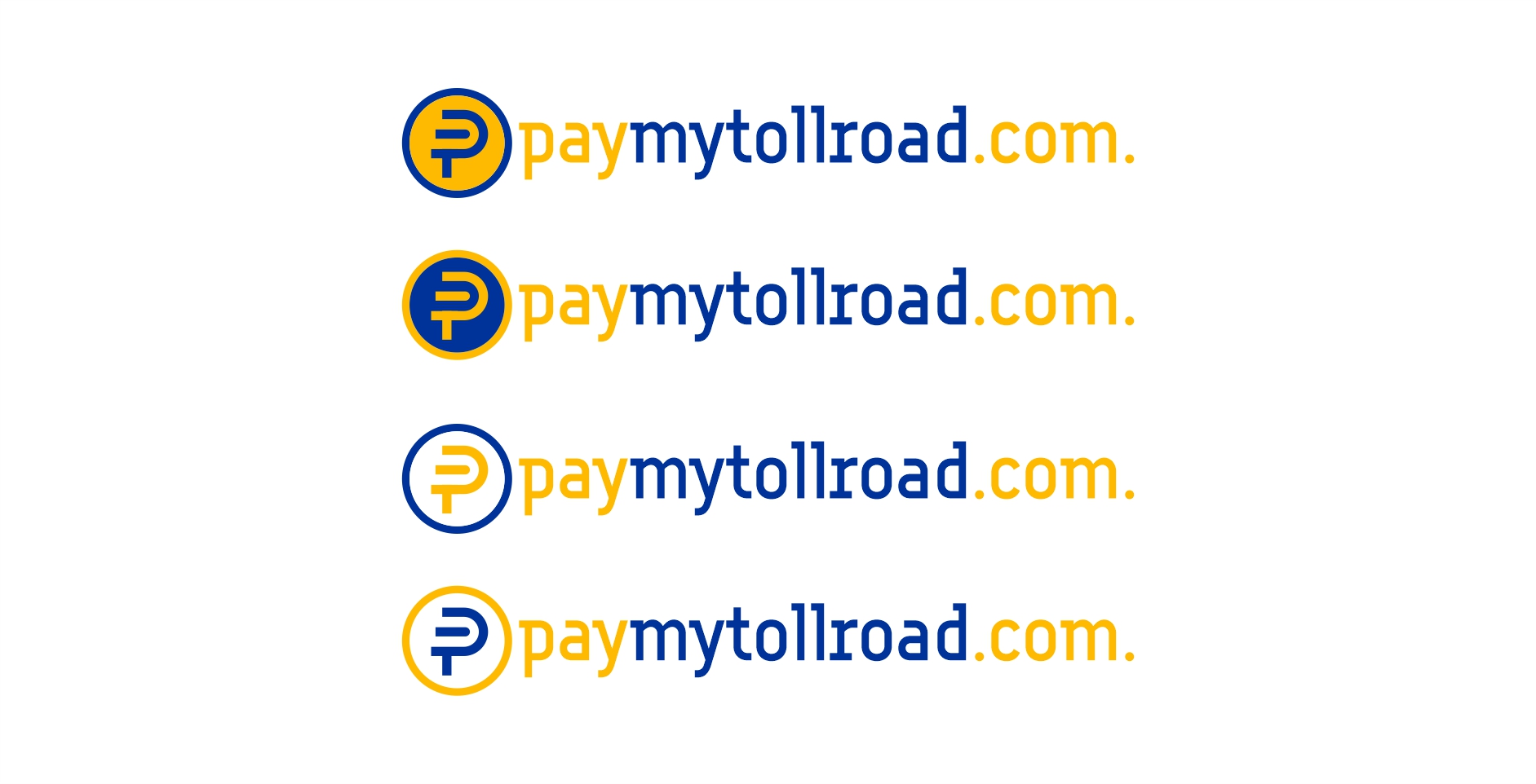 Logo Design by trojni for this project | Design #29860498