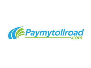 Logo Design by renderman
