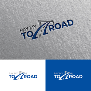 Logo-Design von chris Ray für dieses Projekt | Design: #29862337