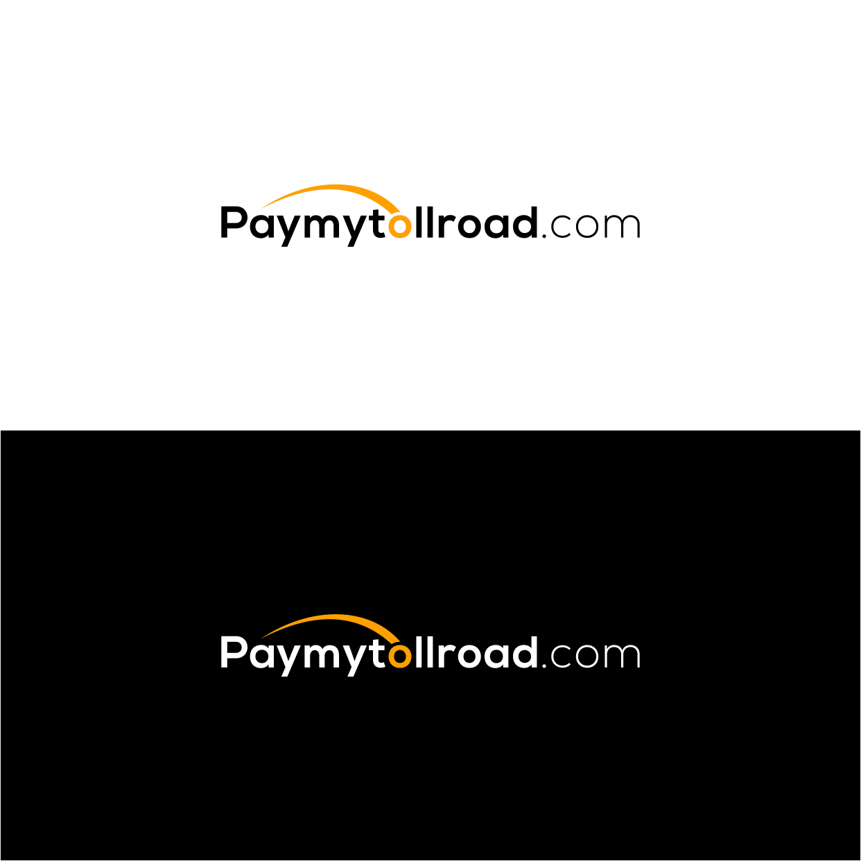 Logo Design by Kaze56 for this project | Design #29860331