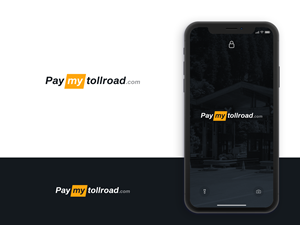 Logo Design by Design.Delight for this project | Design: #29894804