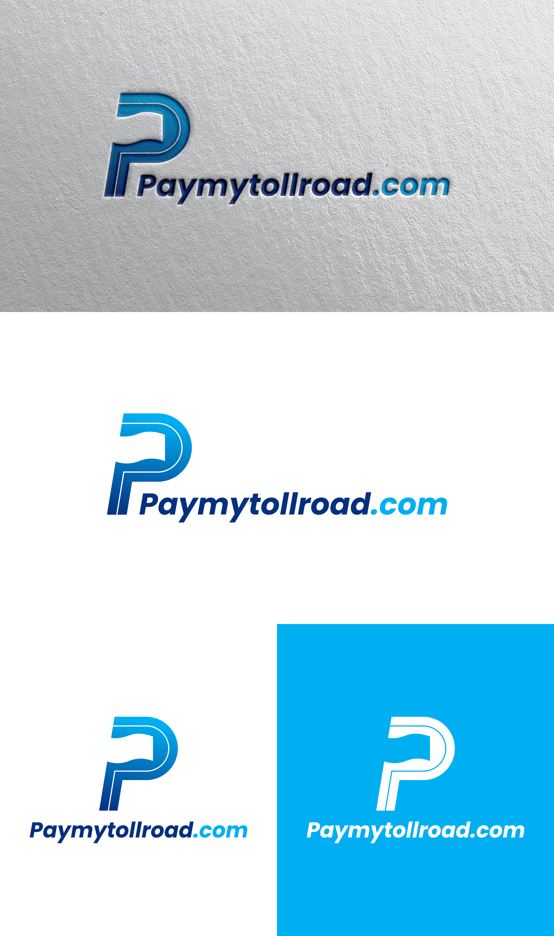 Logo Design by Bayu sugara for this project | Design #29899634