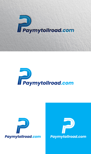 Design de Logo par Bayu sugara pour ce projet | Design : #29899634