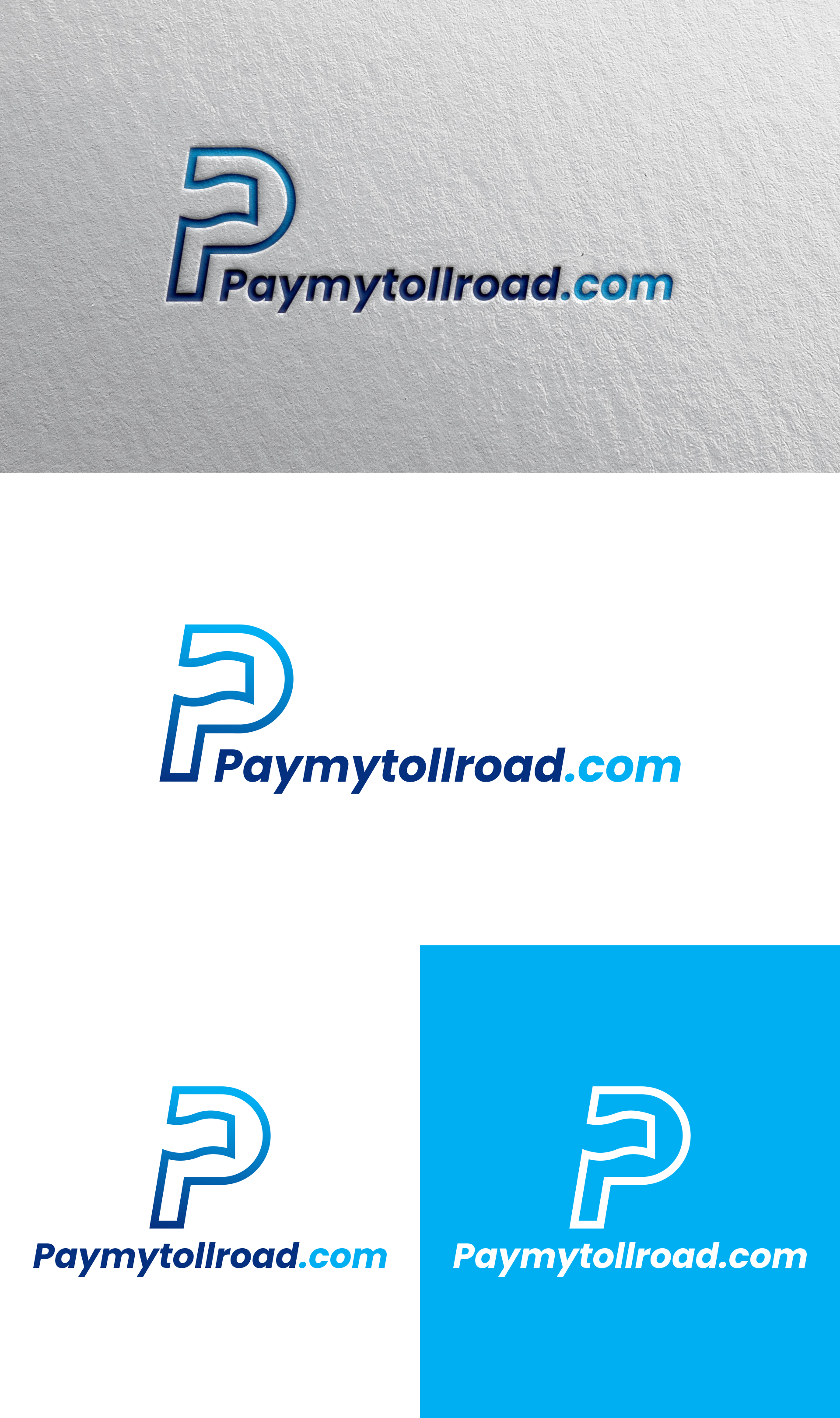 Logo Design by Bayu sugara for this project | Design #29899660