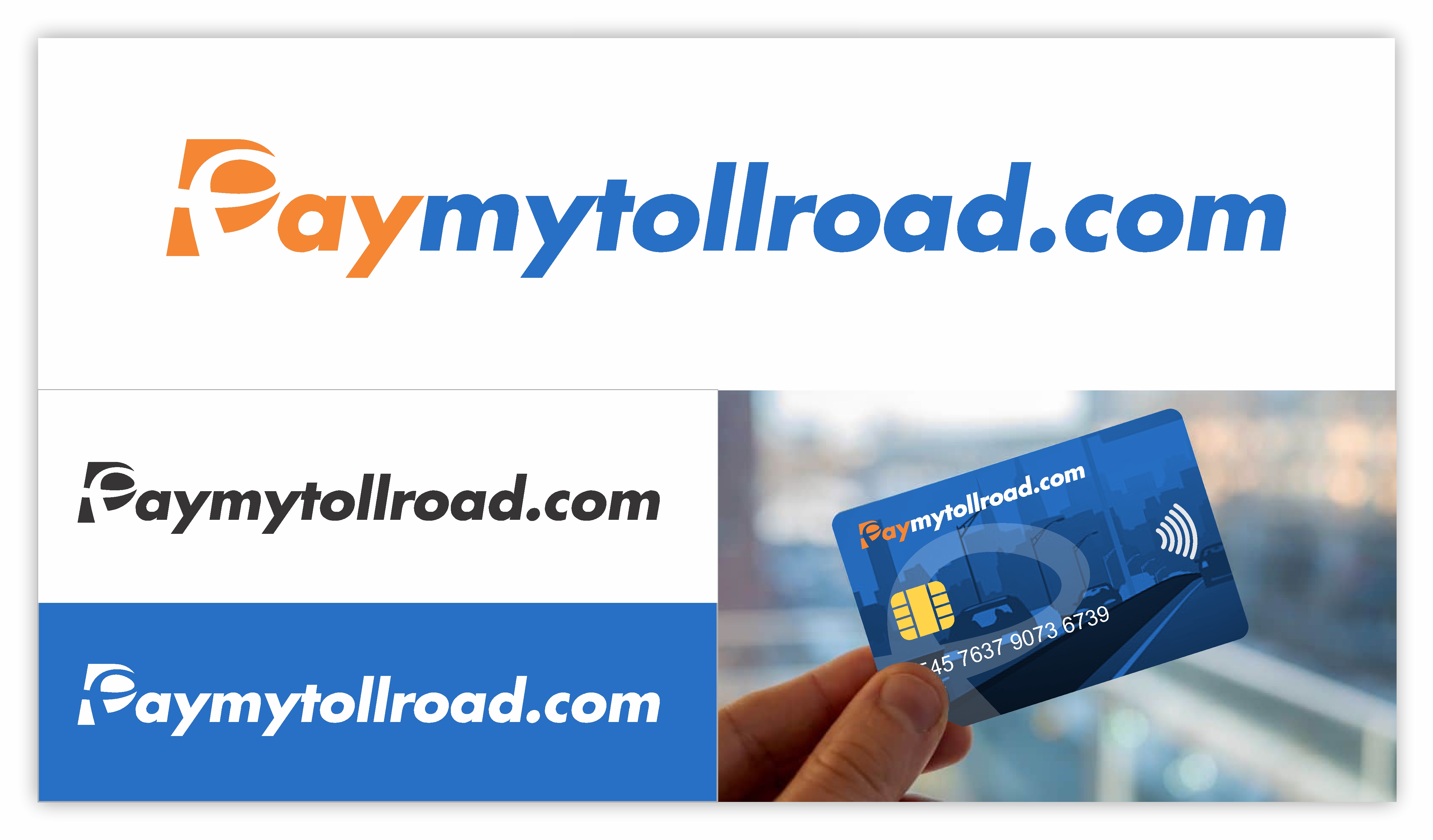 Design de Logo par ucuame pour ce projet | Design #29863494