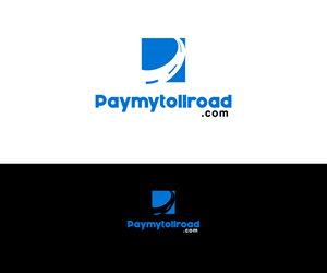 Logo Design by RaKu 2 for this project | Design: #29898120