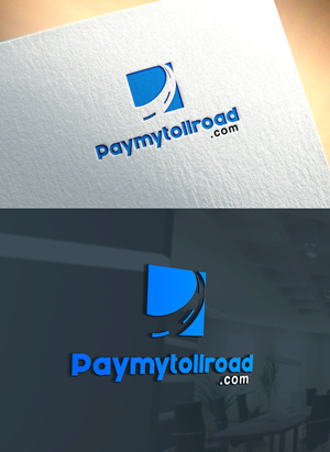 Logo Design by RaKu 2 for this project | Design: #29899488