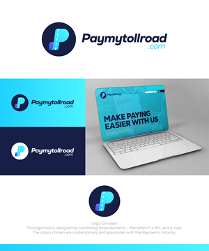 Logo Design by Mohamed Elkhouly for this project | Design: #29872338