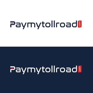 Logo Design by METHODEMAN