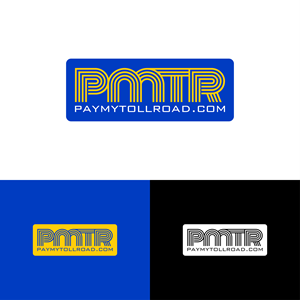 Logo Design by K Creative Service