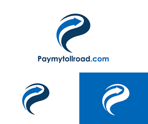 Logo Design by Sadia Design for this project | Design: #29870035