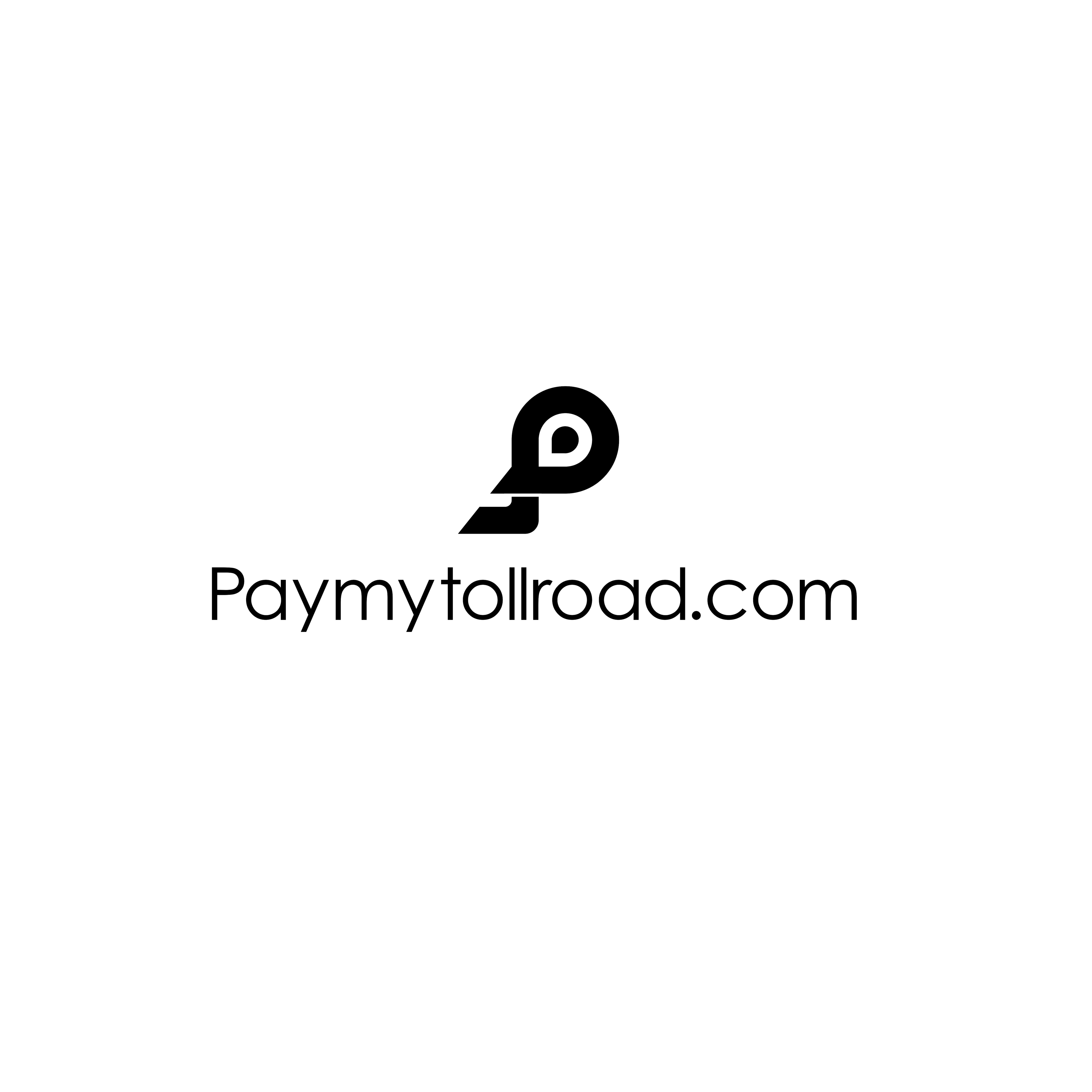 Diseño de Logo por Rudistudio para este proyecto | Diseño #29888008