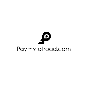 Logo Design by Rudistudio for this project | Design: #29888008