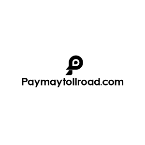 Logo Design by Rudistudio for this project | Design: #29888355