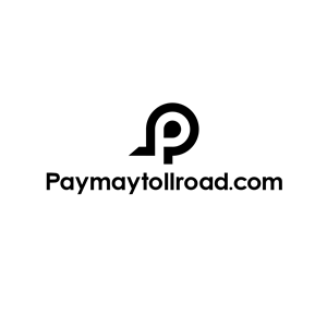 Logo Design by Rudistudio for this project | Design: #29899727