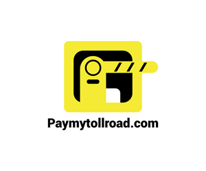 Logo Design by MD. MIZANUR RAHMAN 3 for this project | Design: #29870023