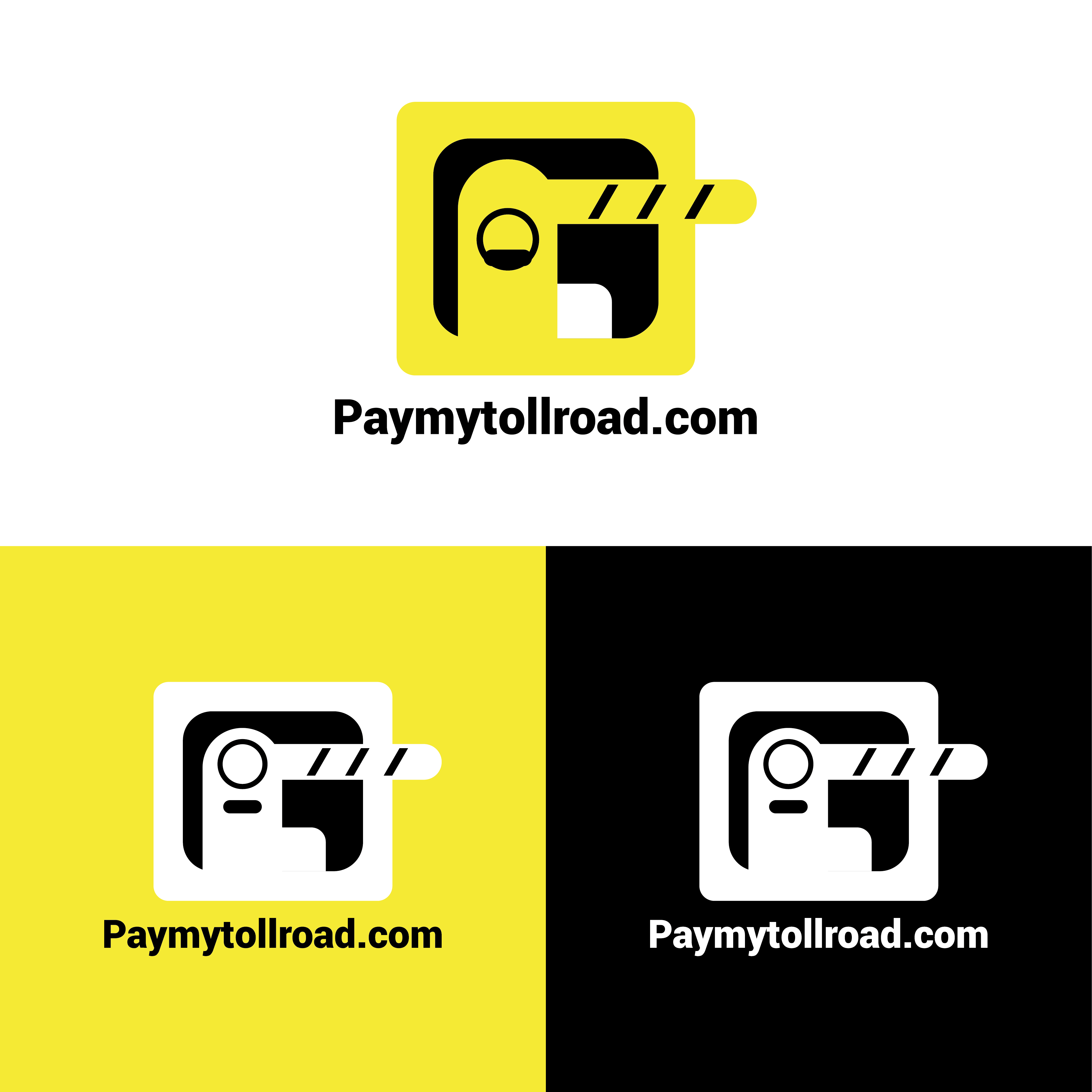 Logo Design by MD. MIZANUR RAHMAN 3 for this project | Design #29870460