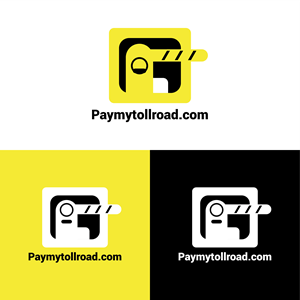 Logo Design by MD. MIZANUR RAHMAN 3 for this project | Design: #29870460